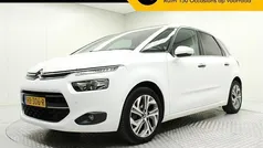 Gebruikt 2015 Citroën C4 Picasso Intensive MPV | € 8.850 (Goede deal)