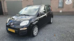 Gebruikt 2012 Fiat Panda Easy Hatchback | € 4.250 (Eerlijke prijs)