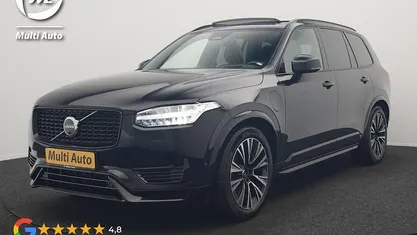 Occasion Volvo XC90 Ultimate 455 PK (334 kW) 2022 SUV