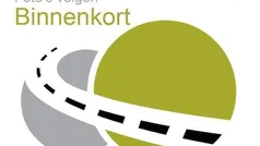 Grijs Gebruikt 2003 Volvo V70 Stationwagen | € 3.950 (Eerlijke prijs)