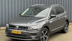 Gebruikt 2019 VW Tiguan SUV | € 23.690 (Super prijs)