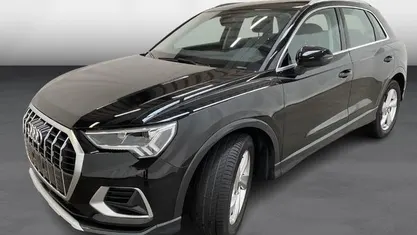 Occasion Audi Q3 Prestige 150 PK (110 kW) 2023 SUV