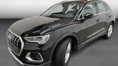Gebruikt 2023 Audi Q3 Prestige SUV | € 37.364 (Super prijs)