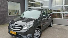 Mercedes Citan 108