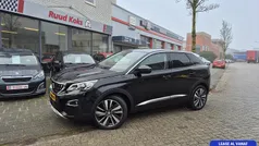 Gebruikt 2018 Peugeot 3008 Premium SUV | € 14.349 (Eerlijke prijs)