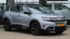 Gebruikt 2022 Citroën C5 Aircross Business Class SUV | € 24.945 (Eerlijke prijs)