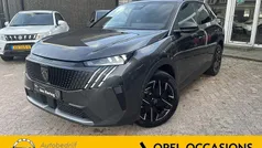 Gebruikt 2025 Peugeot 3008 GT SUV | € 38.900 (Goede deal)