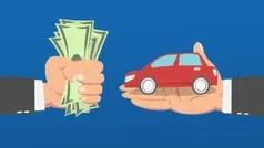 Gebruikt 2003 Toyota Avensis Verso Luna MPV | € 3.745 (Eerlijke prijs)