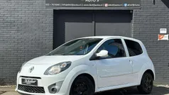 Gebruikt 2008 Renault Twingo Hatchback | € 2.450 (Eerlijke prijs)