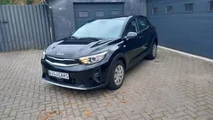 Gebruikt 2022 Kia Stonic Comfort SUV | € 15.995 (Goede deal)
