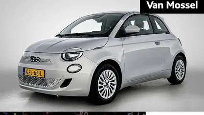 Occasion Fiat 500e Urban 69 kW (95 PK) 2024 Hatchback