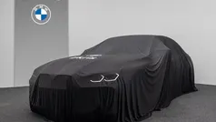 Gebruikt 2024 BMW X1 M Sport SUV | € 52.900 (Eerlijke prijs)