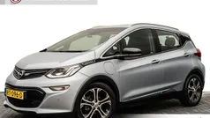 Blauw Gebruikt 2018 Opel Ampera Executive Hatchback | € 14.740 (Eerlijke prijs)