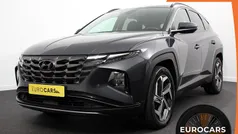 Gebruikt 2022 Hyundai Tucson Comfort SUV | € 27.490 (Super prijs)