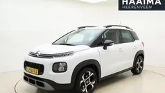 Gebruikt 2021 Citroën C3 Aircross PureTech SUV | € 16.950 (Eerlijke prijs)