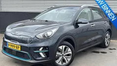 Gebruikt 2019 Kia e-Niro SUV | € 17.900 (Goede deal)