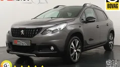 Gebruikt 2019 Peugeot 2008 Allure SUV | € 10.945 (Goede deal)