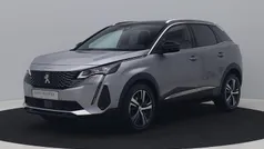 Gebruikt 2023 Peugeot 3008 GT SUV | € 22.700 (Goede deal)