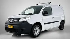 Gebruikt 2019 Renault Kangoo Komfort MPV | € 7.990 (Eerlijke prijs)