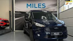 Gebruikt 2022 Ford Transit Trend Van | € 16.999 (Eerlijke prijs)