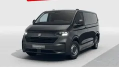 VW T6.1