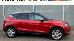 Gebruikt 2019 Seat Arona Business SUV | € 18.990 (Goede deal)