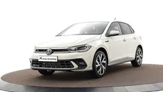 Gebruikt 2025 VW Polo R-line Edition Hatchback | € 31.480 (Super prijs)