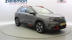 Gebruikt 2020 Citroën C5 Aircross Business Class SUV | € 14.345 (Goede deal)