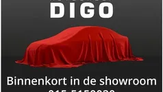 Gebruikt 2020 Toyota C-HR Edition SUV | € 24.200 (Eerlijke prijs)