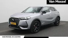 Grijs Gebruikt 2022 DS Automobiles DS3 Crossback E-Tense Performance SUV | € 20.900 (Goede deal)