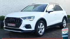 Gebruikt 2023 Audi Q3 SUV | € 36.950 (Super prijs)