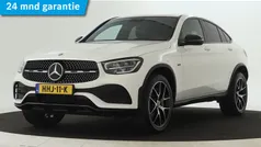Mercedes GLC300