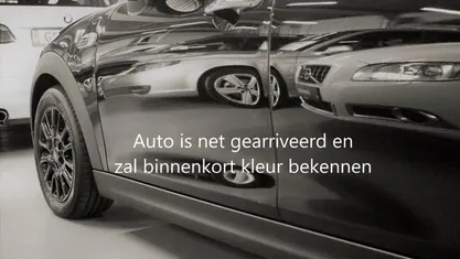 Occasion Volvo XC70 Summum 185 PK (136 kW) 2009 Grijs Stationwagen