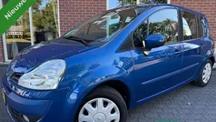 Gebruikt 2009 Renault Grand Modus Dynamique MPV | € 2.999 (Goede deal)