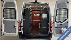 Gebruikt 2019 Renault Master Van | € 15.950 (Eerlijke prijs)