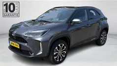Gebruikt 2024 Toyota Yaris Cross SUV | € 29.475 (Eerlijke prijs)