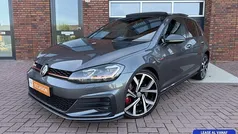 Gebruikt 2019 VW Golf VII GTI Hatchback | € 24.995 (Goede deal)