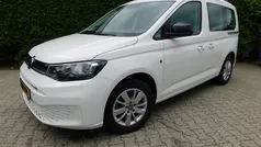 Gebruikt 2021 VW Caddy MPV | € 28.950 (Eerlijke prijs)