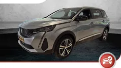 Gebruikt 2024 Peugeot 5008 Allure MPV | € 35.925 (Super prijs)