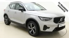 Gebruikt 2024 Volvo XC40 Plus SUV | € 40.800 (Eerlijke prijs)