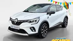 Gebruikt 2023 Renault Captur Techno SUV | € 21.835 (Eerlijke prijs)