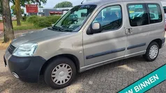 Gebruikt 2004 Citroën Berlingo MPV | € 1.449 (Goede deal)