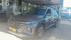 Gebruikt 2022 Hyundai Tucson Comfort SUV | € 29.960 (Eerlijke prijs)
