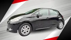 Gebruikt 2013 Peugeot 208 Envy Hatchback | € 4.940 (Eerlijke prijs)