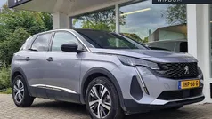 Gebruikt 2024 Peugeot 3008 Allure SUV | € 30.945 (Goede deal)