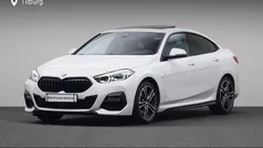 Gebruikt 2021 BMW 218 M Sport Coupé | € 28.880 (Eerlijke prijs)