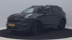 Gebruikt 2022 Lynk & Co 01 SUV | € 26.400 (Eerlijke prijs)