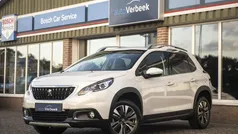 Gebruikt 2019 Peugeot 2008 Allure SUV | € 13.990 (Eerlijke prijs)