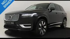 Zwart Gebruikt 2024 Volvo XC90 Ultimate SUV | € 75.890 (Eerlijke prijs)