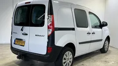 Overige Gebruikt 2019 Renault Kangoo Komfort MPV | € 7.240 (Eerlijke prijs)